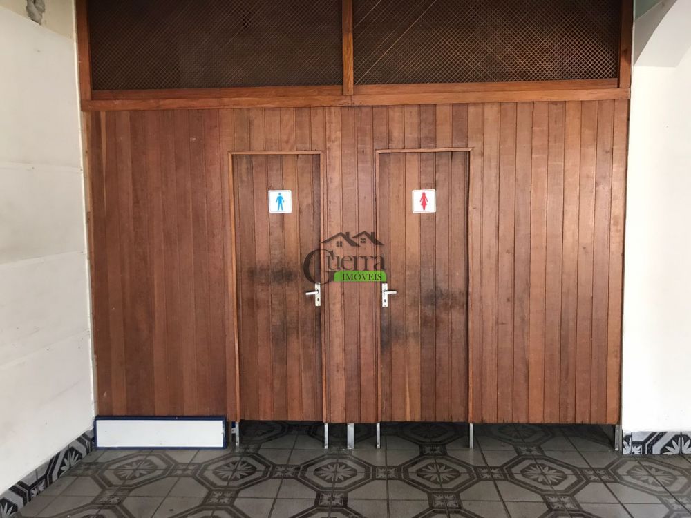 Sala para alugar na Rua Padre VairoCentro - 170503-7.jpeg