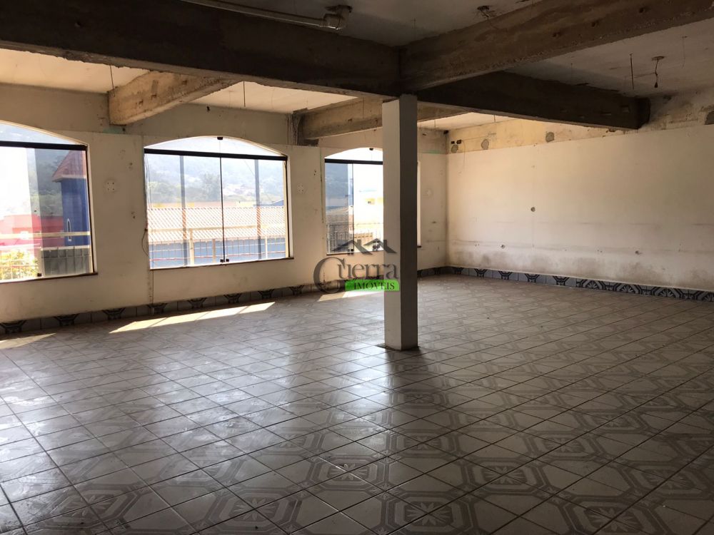 Sala para alugar na Rua Padre VairoCentro - 170503-8.jpeg