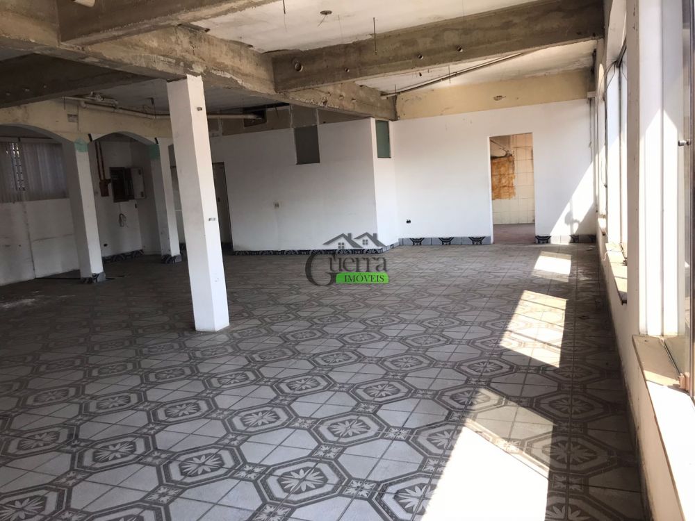 Sala para alugar na Rua Padre VairoCentro - 170503-9.jpeg