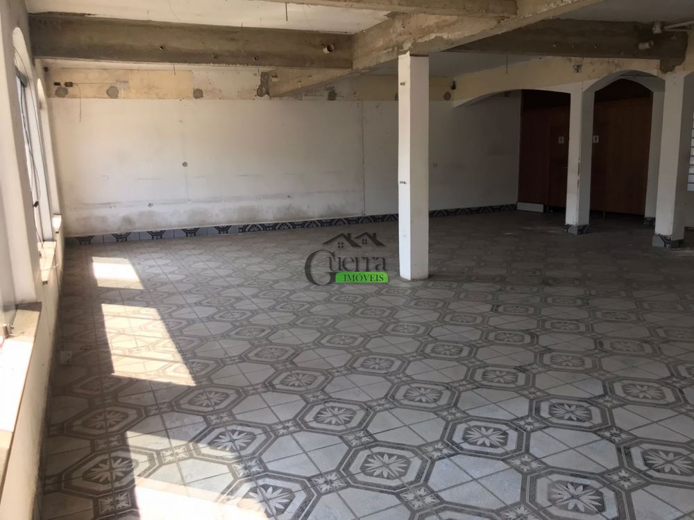 Sala para alugar na Rua Padre VairoCentro - 170504-11.jpeg