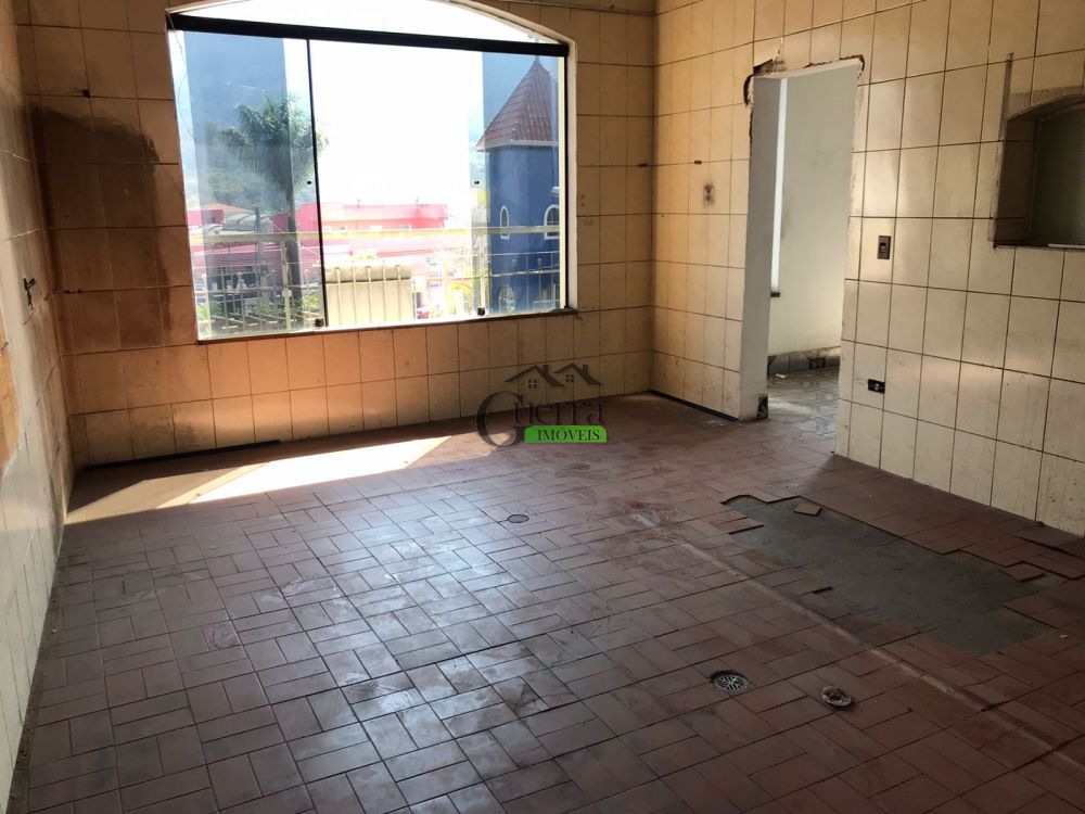 Sala para alugar na Rua Padre VairoCentro - 170504-12.jpeg