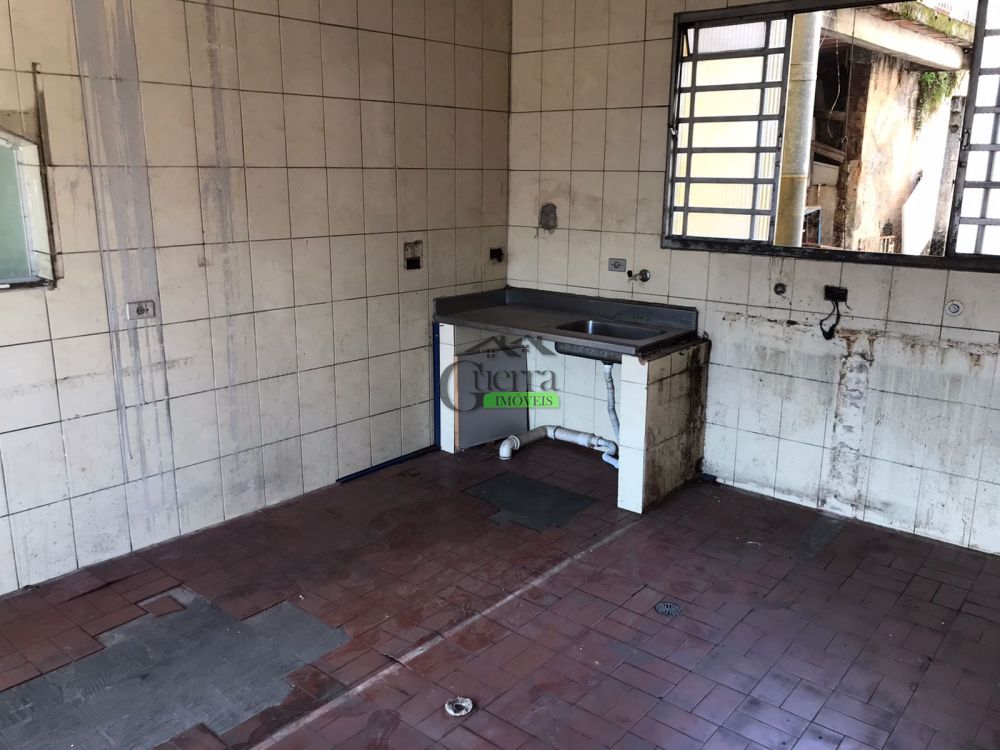 Sala para alugar na Rua Padre VairoCentro - 170504-13.jpeg