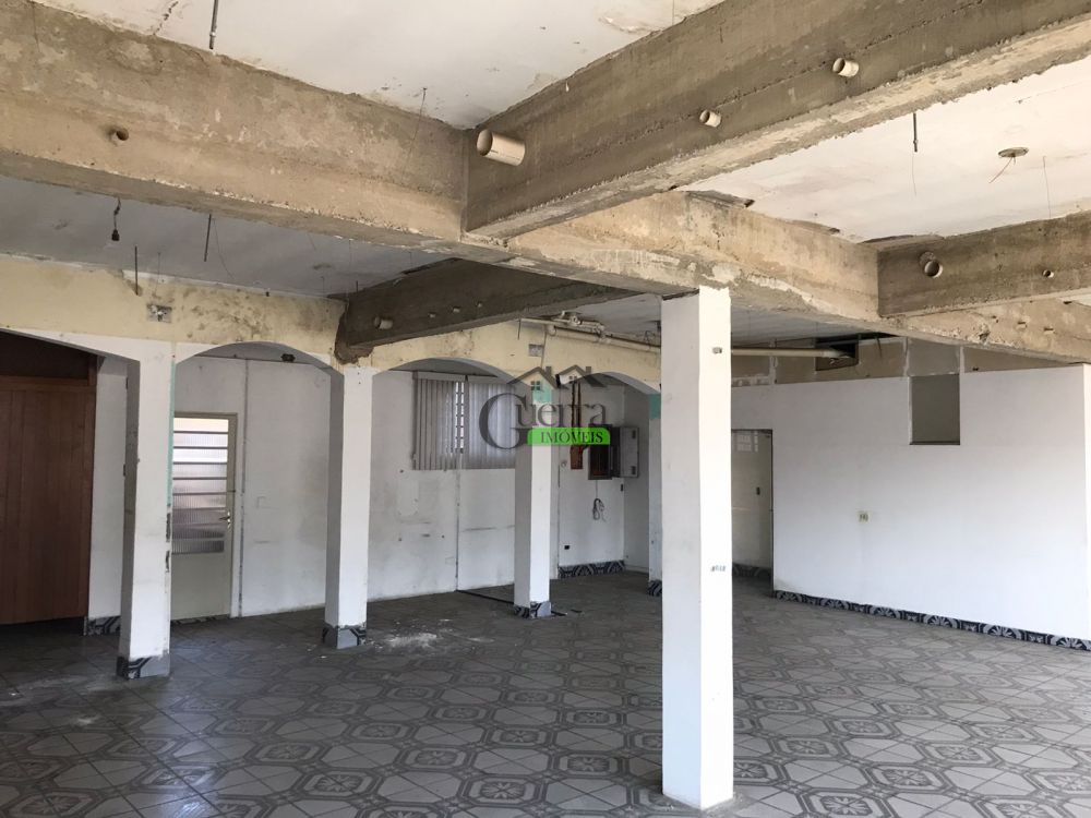 Sala para alugar na Rua Padre VairoCentro - 170504-14.jpeg