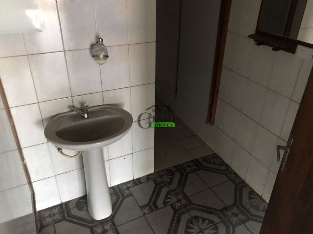 Sala para alugar na Rua Padre VairoCentro - 170504-15.jpeg