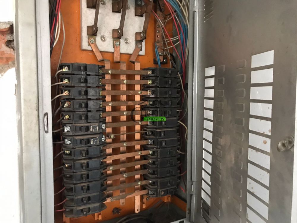 Sala para alugar na Rua Padre VairoCentro - 170505-16.jpeg