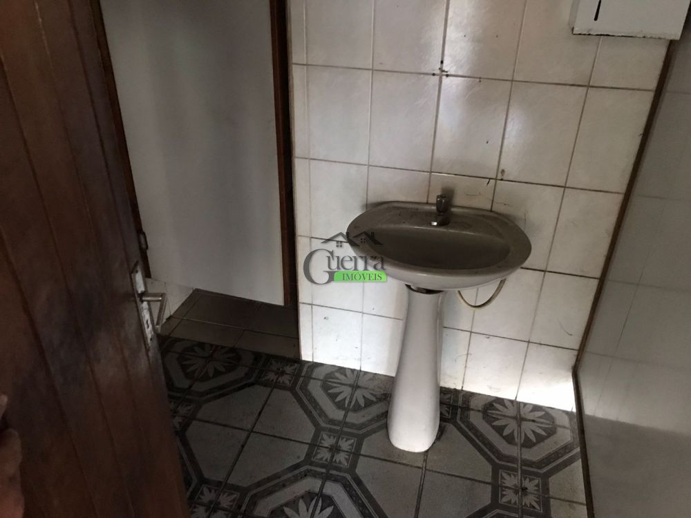 Sala para alugar na Rua Padre VairoCentro - 170505-17.jpeg