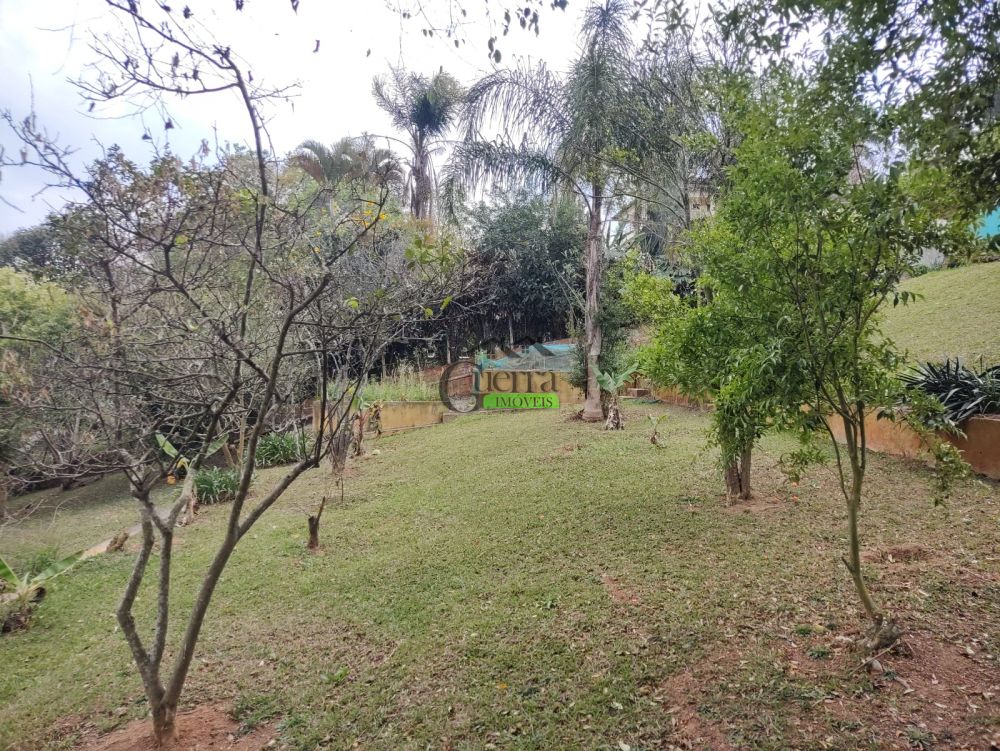 Casa em Condomínio à venda na Alameda dos IpêsPirucaia - 160500-1.jpeg