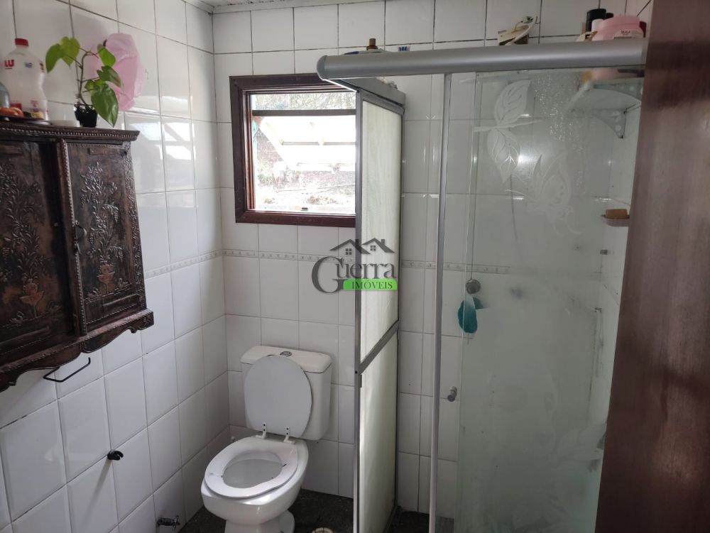 Casa em Condomínio à venda na Alameda dos IpêsPirucaia - 160501-6.jpeg