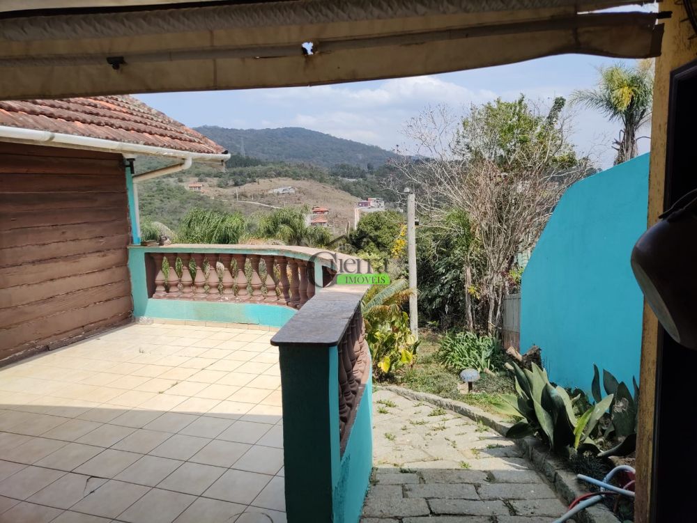 Casa em Condomínio à venda na Alameda dos IpêsPirucaia - 160502-10.jpeg