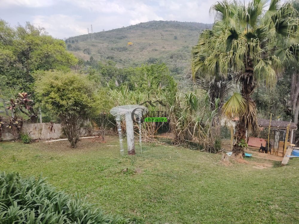 Casa em Condomínio à venda na Alameda dos IpêsPirucaia - 160502-11.jpeg