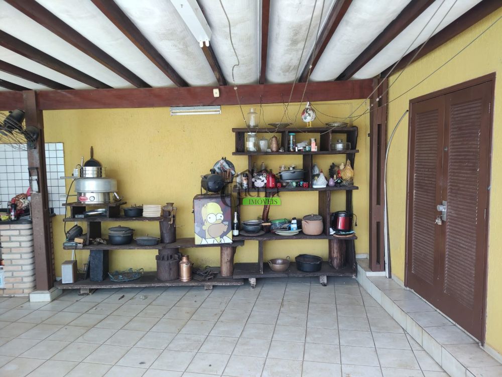 Casa em Condomínio à venda na Alameda dos IpêsPirucaia - 160502-7.jpeg