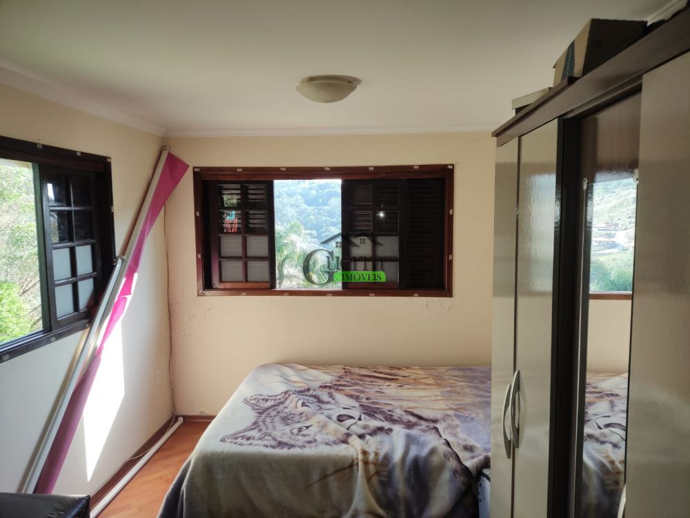 Casa em Condomínio à venda na Alameda dos IpêsPirucaia - 160502-8.jpeg