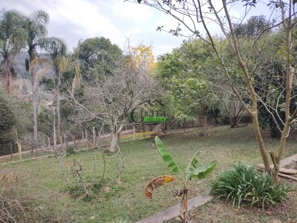 Casa em Condomínio à venda na Alameda dos IpêsPirucaia - 160503-13.jpeg