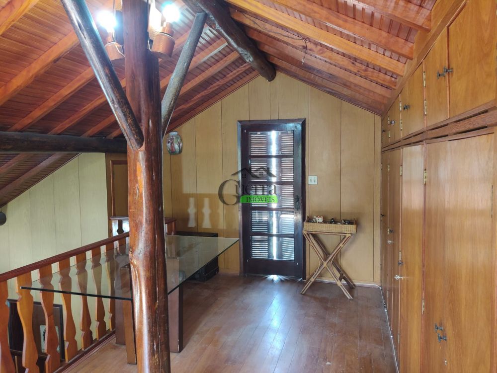 Casa em Condomínio à venda na Alameda dos IpêsPirucaia - 160503-14.jpeg