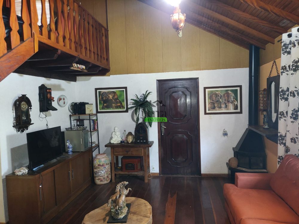 Casa em Condomínio à venda na Alameda dos IpêsPirucaia - 160503-15.jpeg