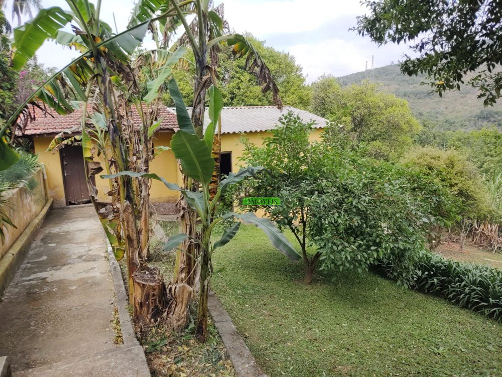 Casa em Condomínio à venda na Alameda dos IpêsPirucaia - 160504-16.jpeg