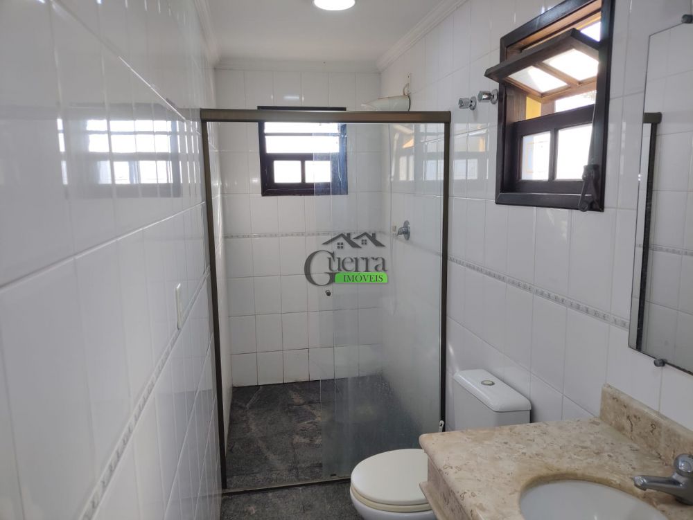 Casa em Condomínio à venda na Alameda dos IpêsPirucaia - 160504-18.jpeg