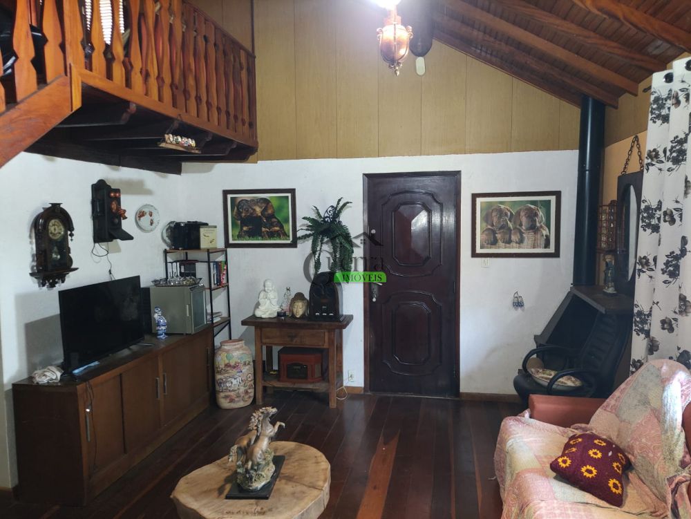 Casa em Condomínio à venda na Alameda dos IpêsPirucaia - 160505-20.jpeg