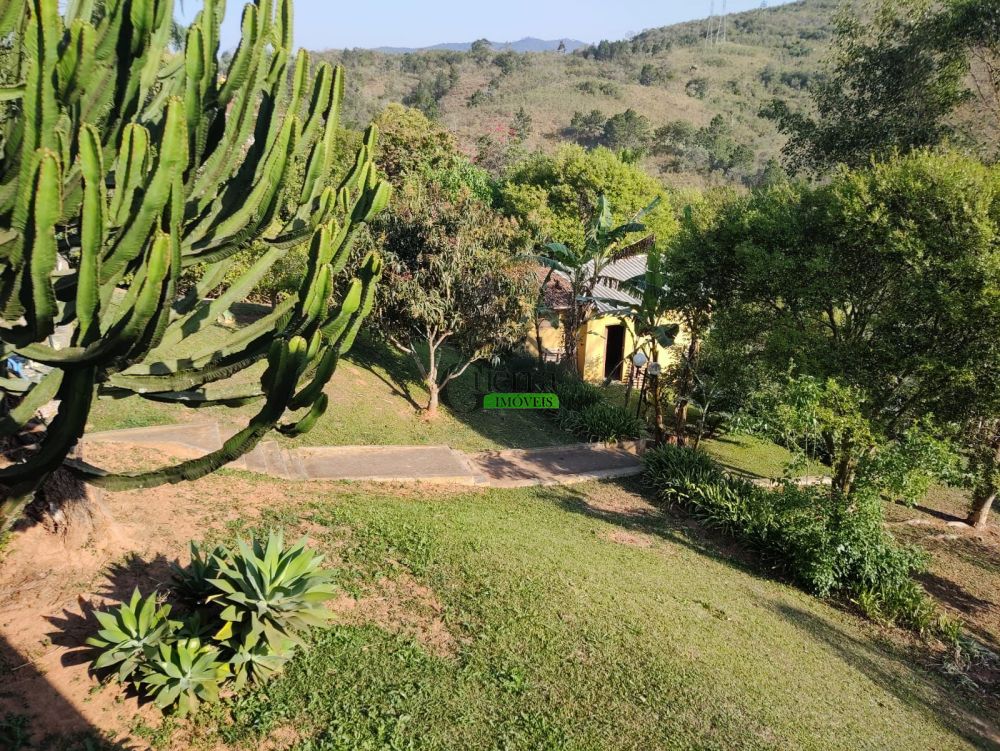 Casa em Condomínio à venda na Alameda dos IpêsPirucaia - 160505-21.jpeg