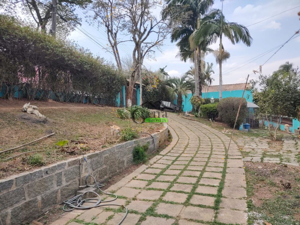 Casa em Condomínio à venda na Alameda dos IpêsPirucaia - 160506-26.jpeg