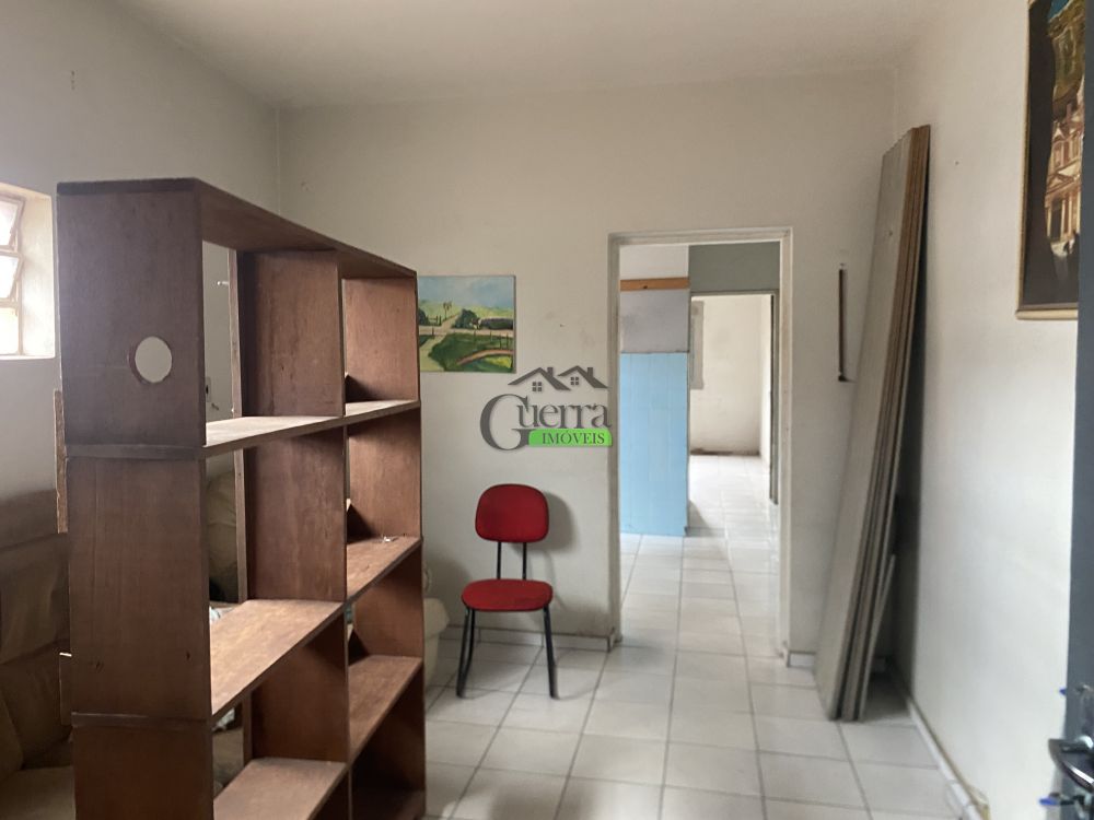 Sala aluguel Centro Mairiporã - Referência 566