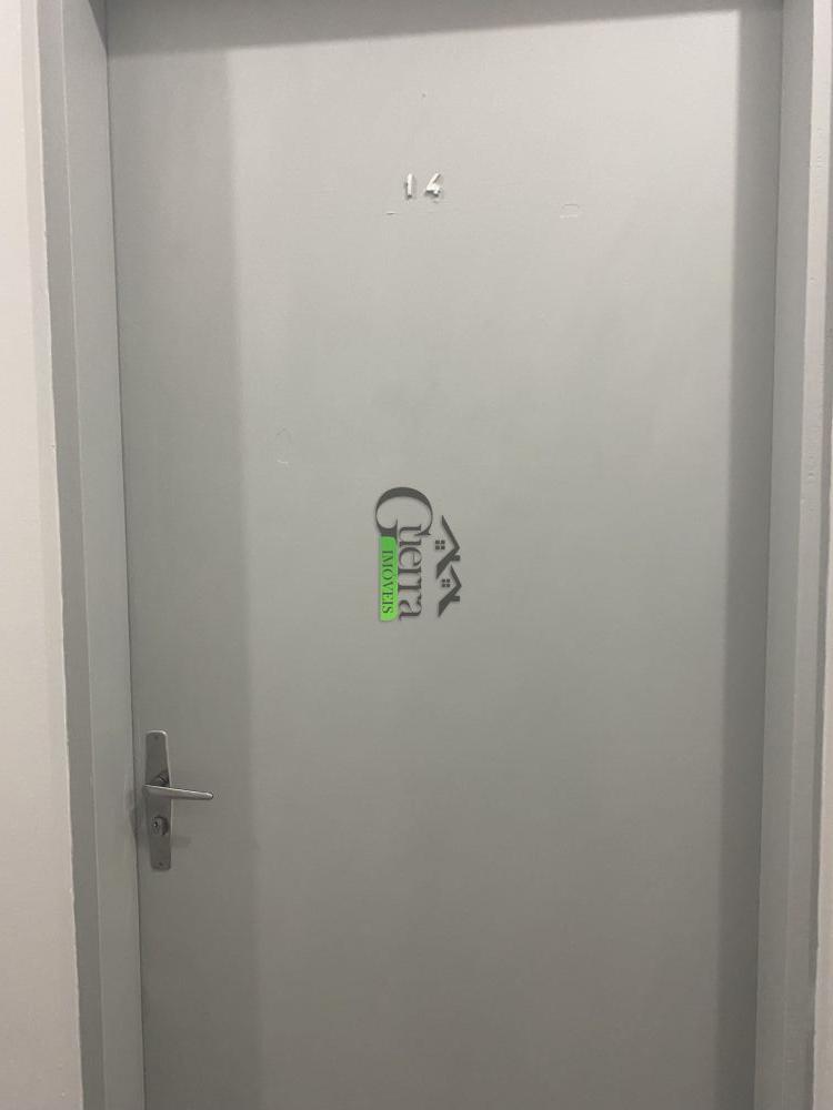 Sala aluguel Centro Mairiporã - Referência 567