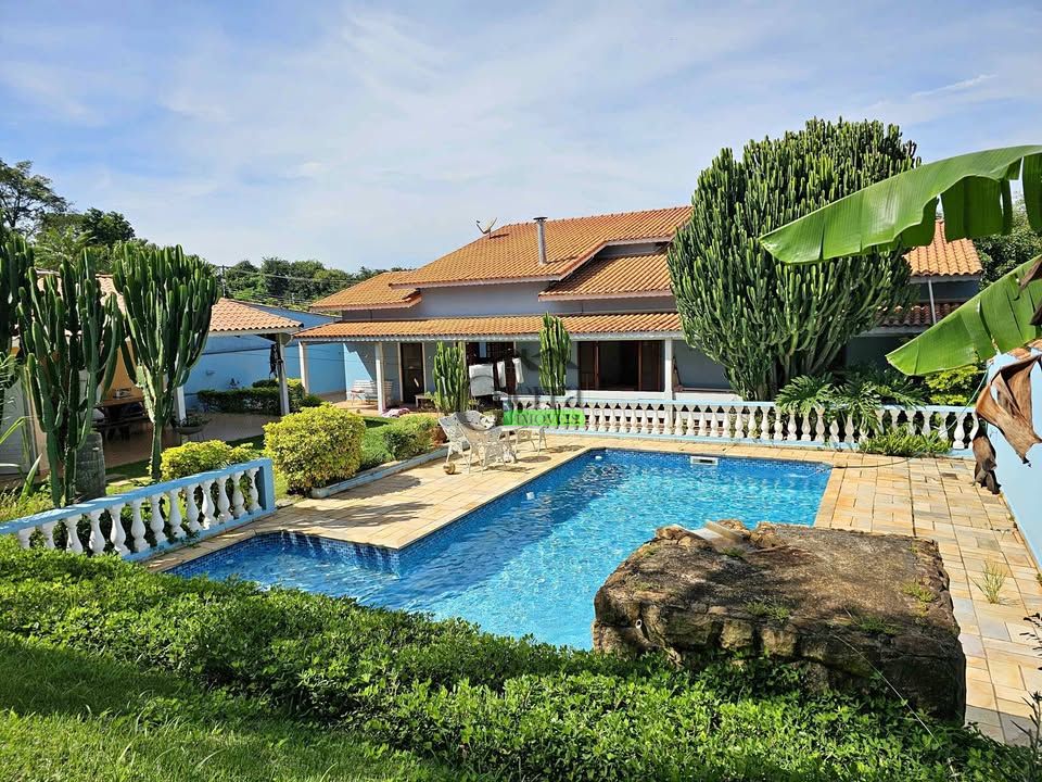 Casa em Condomínio venda Vila Dom Pedro - Referência 571