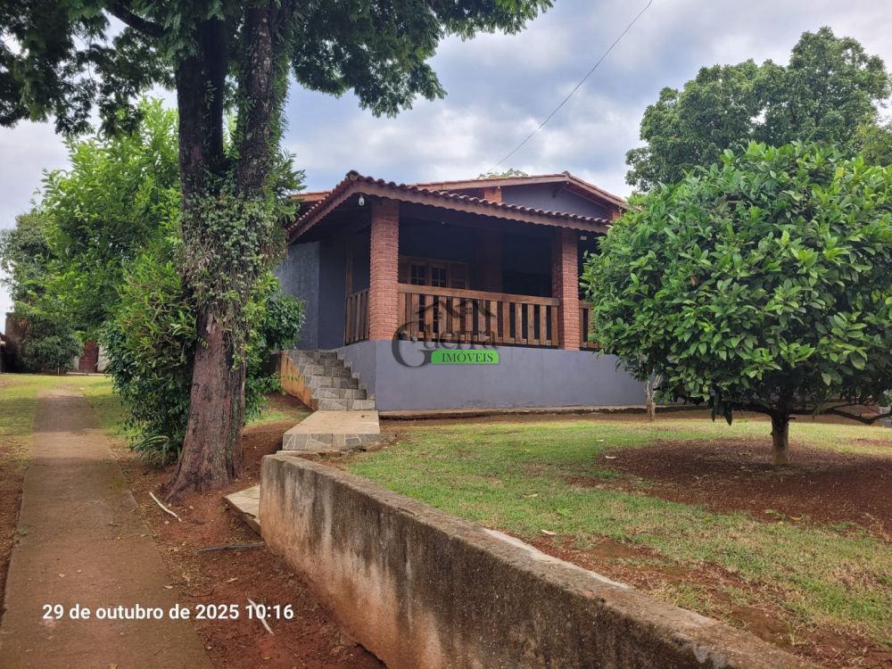 Chácara à venda na Rua ÁgataChácaras Fernão Dias - 193107-1.jpeg