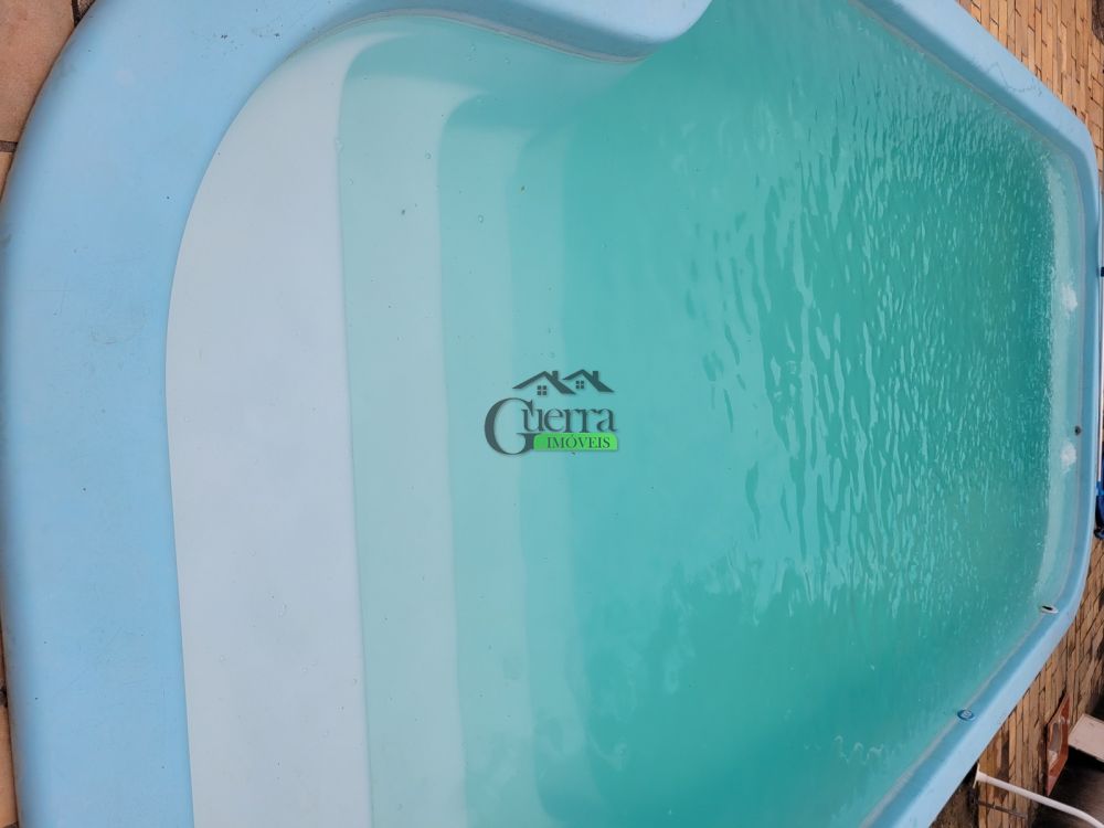 Chácara à venda na Rua ÁgataChácaras Fernão Dias - 193107-2.jpeg