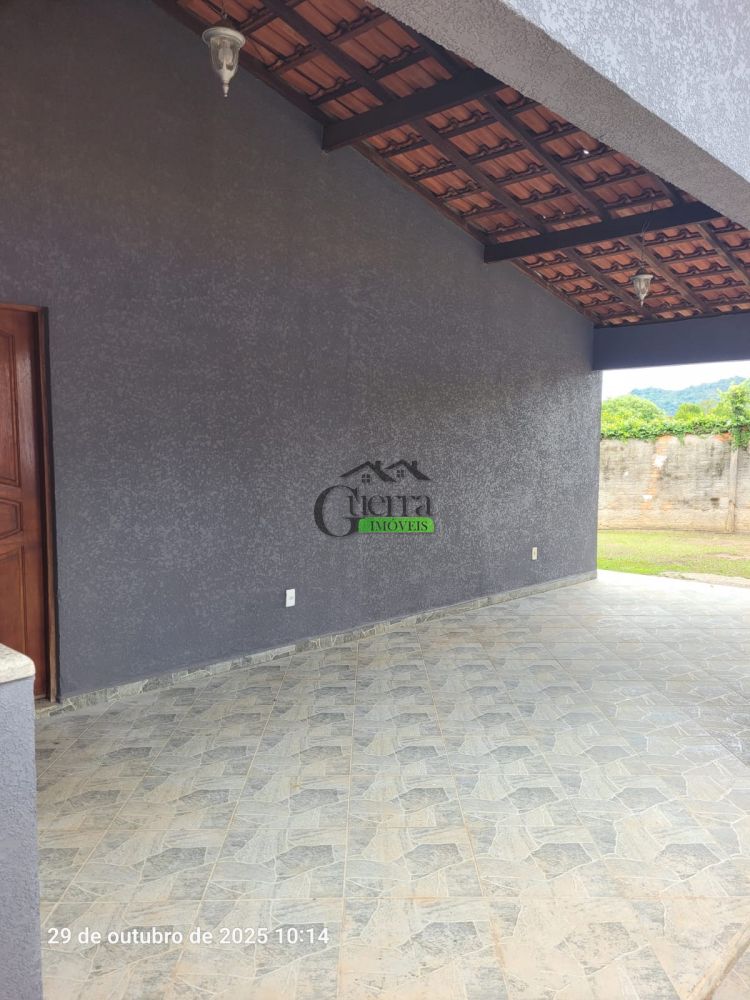 Chácara à venda na Rua ÁgataChácaras Fernão Dias - 193107-3.jpeg