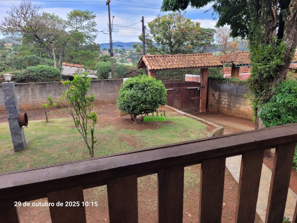 Chácara à venda na Rua ÁgataChácaras Fernão Dias - 193108-4.jpeg