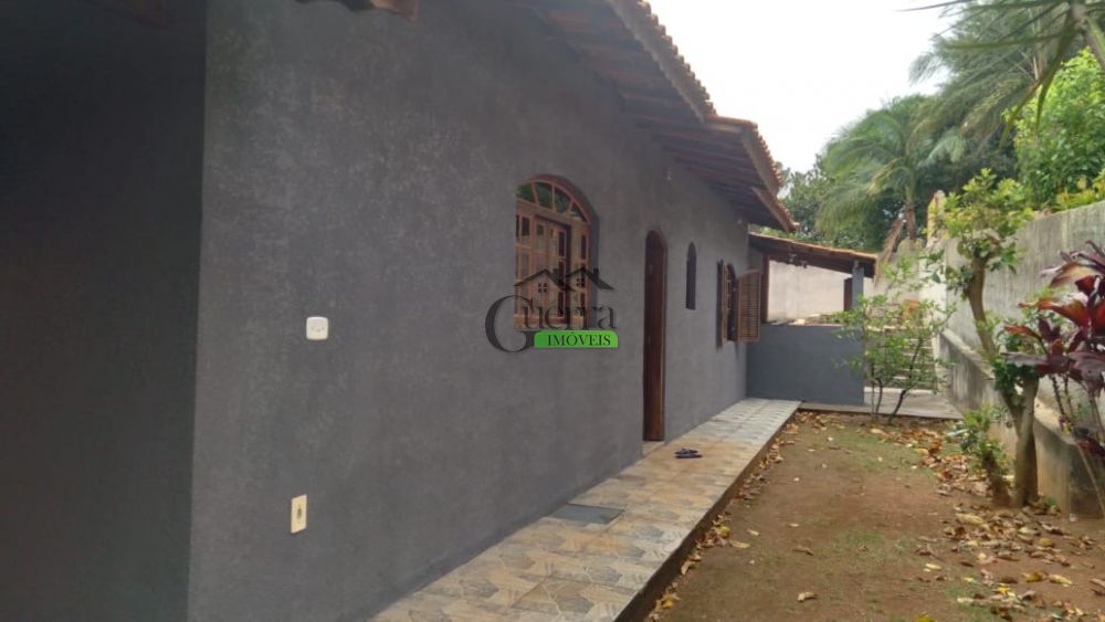 Chácara à venda na Rua ÁgataChácaras Fernão Dias - 193108-5.jpeg