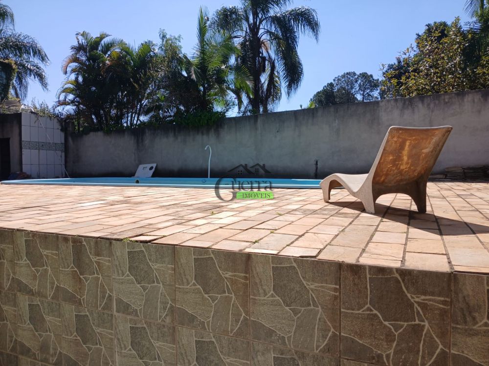 Chácara à venda na Rua ÁgataChácaras Fernão Dias - 193108-6.jpeg