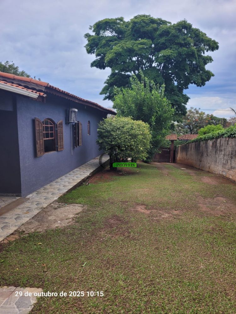 Chácara à venda na Rua ÁgataChácaras Fernão Dias - 193109-10.jpeg