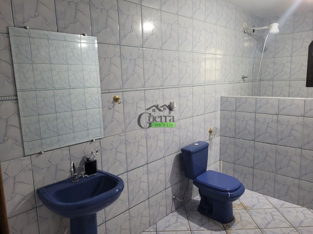 Chácara à venda na Rua ÁgataChácaras Fernão Dias - 193109-9.jpeg