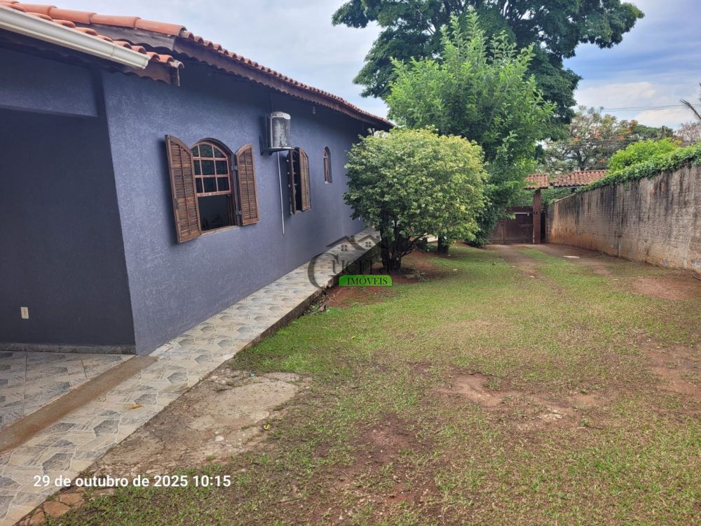 Chácara à venda na Rua ÁgataChácaras Fernão Dias - 193110-11.jpeg