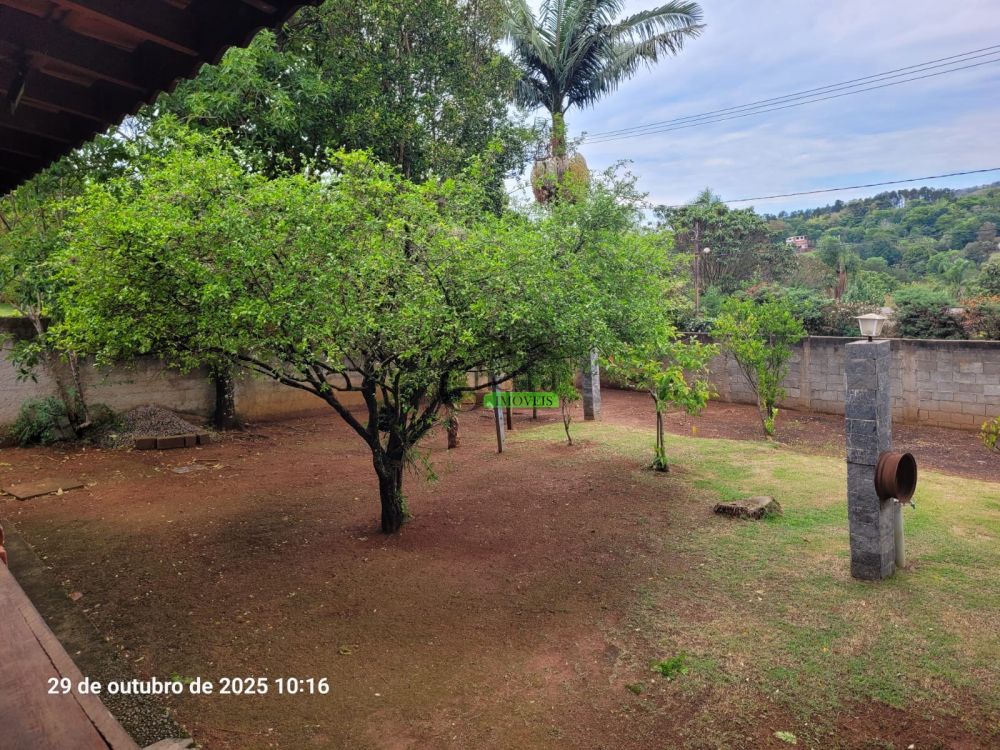Chácara à venda na Rua ÁgataChácaras Fernão Dias - 193110-12.jpeg