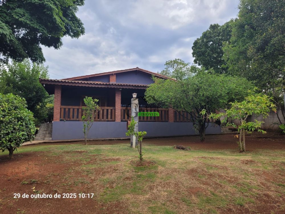 Chácara à venda na Rua ÁgataChácaras Fernão Dias - 193110-13.jpeg