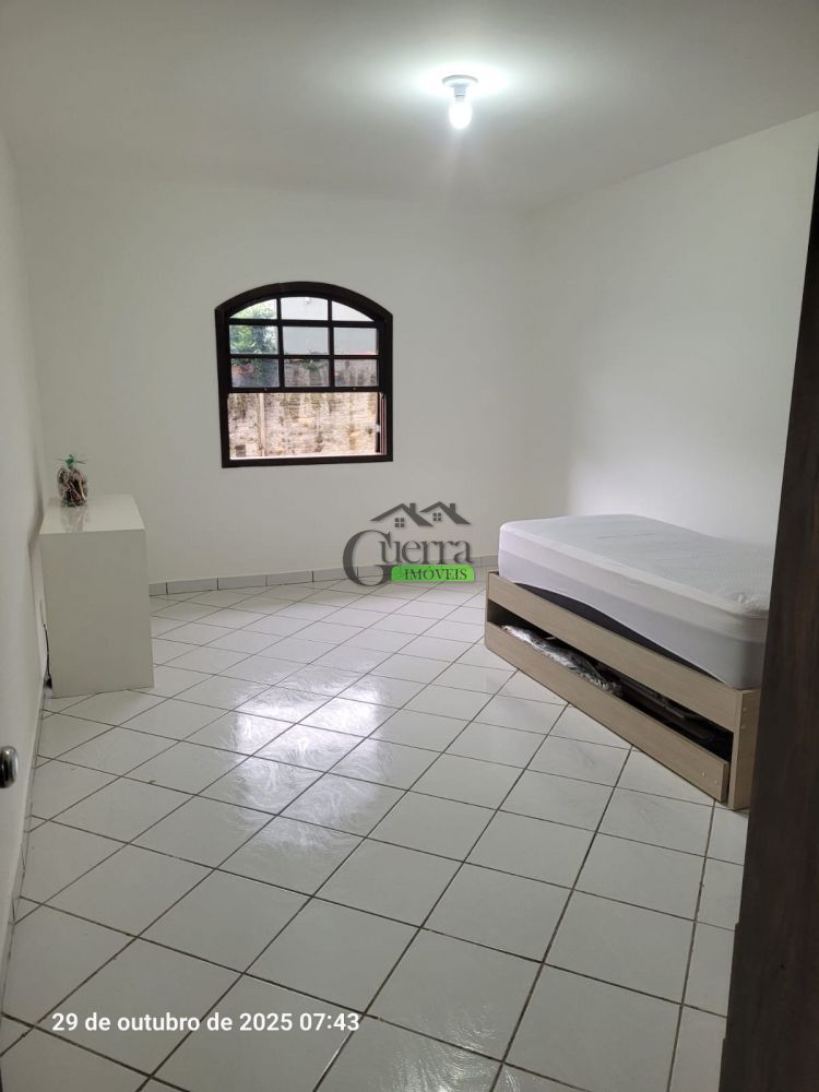 Chácara à venda na Rua ÁgataChácaras Fernão Dias - 193111-15.jpeg