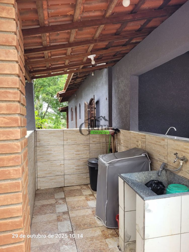 Chácara à venda na Rua ÁgataChácaras Fernão Dias - 193111-17.jpeg