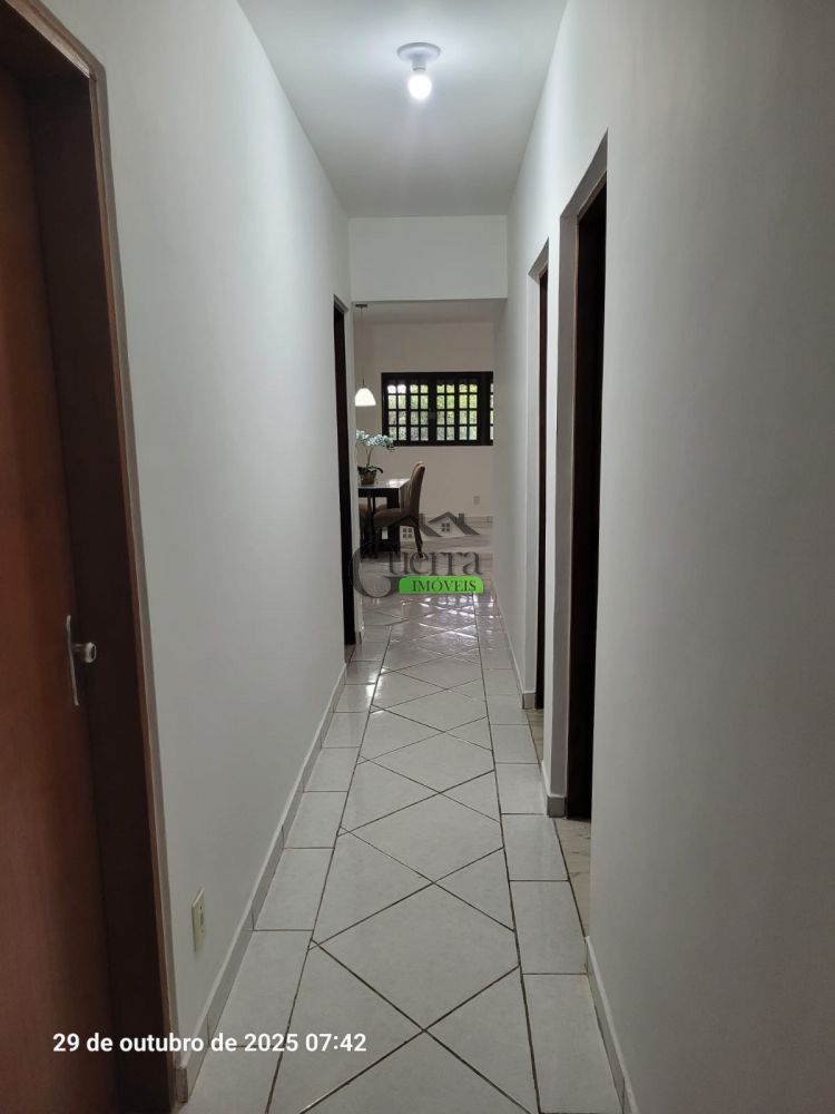 Chácara à venda na Rua ÁgataChácaras Fernão Dias - 193112-18.jpeg