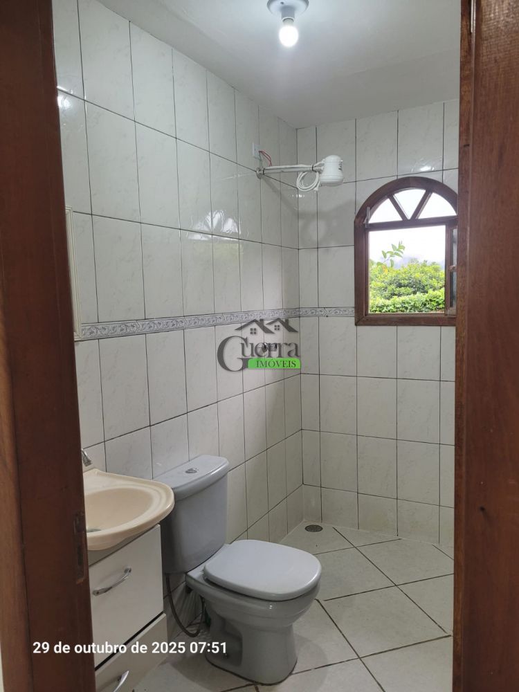 Chácara à venda na Rua ÁgataChácaras Fernão Dias - 193112-19.jpeg