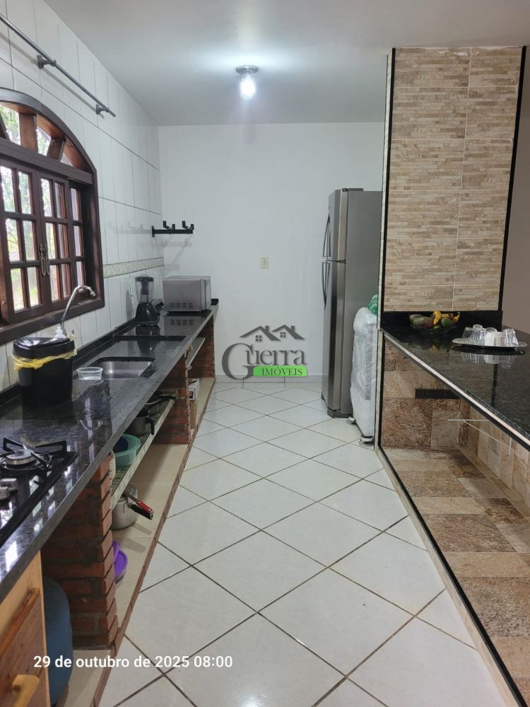 Chácara à venda na Rua ÁgataChácaras Fernão Dias - 193112-20.jpeg