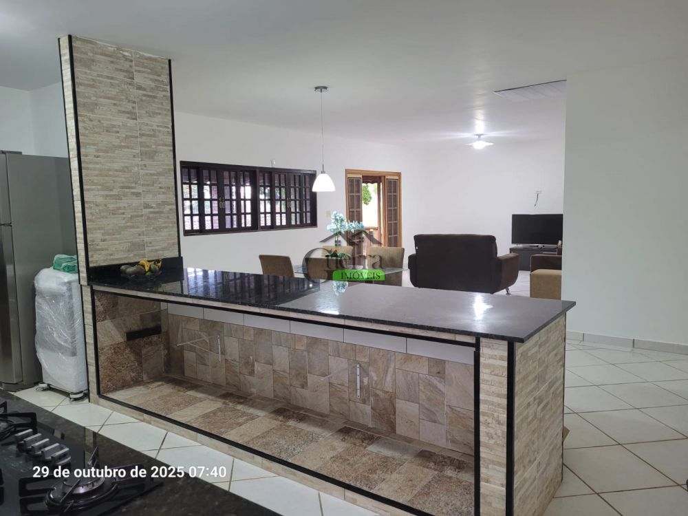 Chácara à venda na Rua ÁgataChácaras Fernão Dias - 193113-23.jpeg