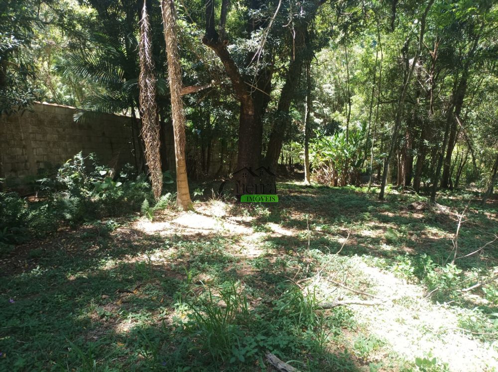 Terreno venda Jundiaizinho (Terra Preta) - Referência 575