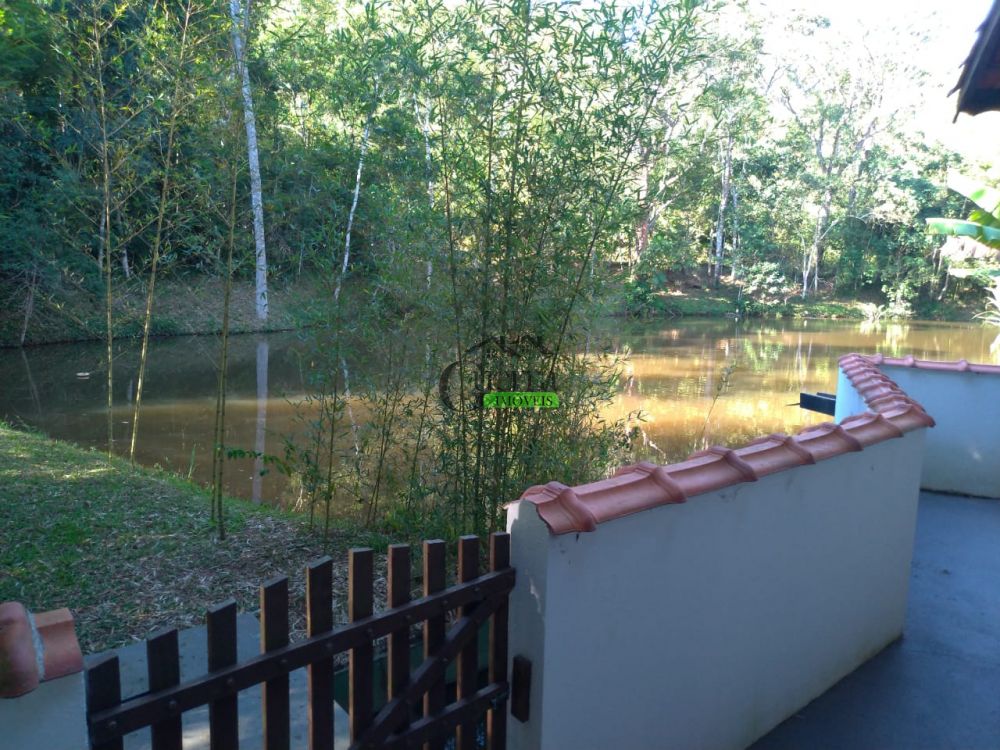 Sítio venda Bairro dos Ferreiras - Referência 586