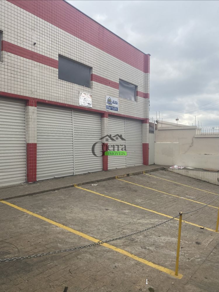 Sala para alugar na Rua Francisco Rodrigues dos SantosCentro - 205352-0.jpeg