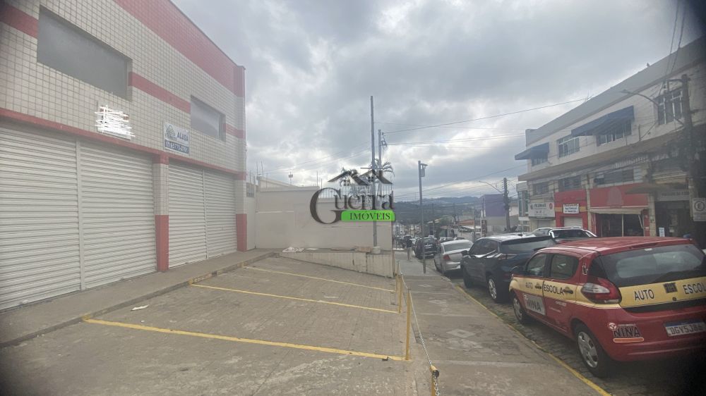 Sala para alugar na Rua Francisco Rodrigues dos SantosCentro - 205352-1.jpeg