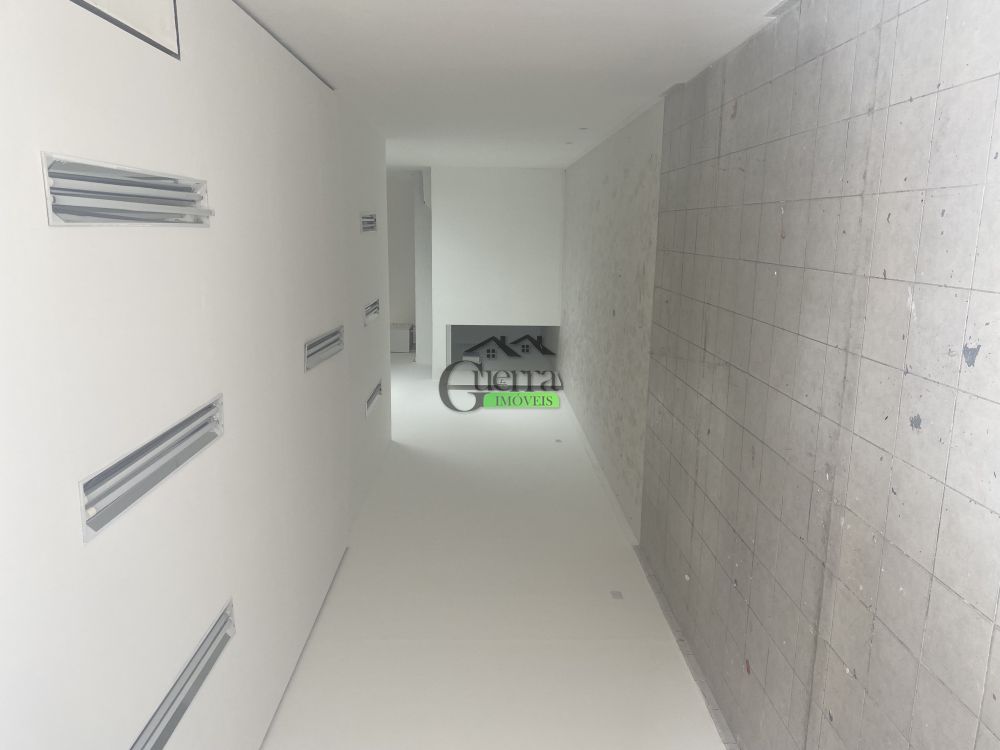 Sala para alugar na Rua Francisco Rodrigues dos SantosCentro - 205353-2.jpeg