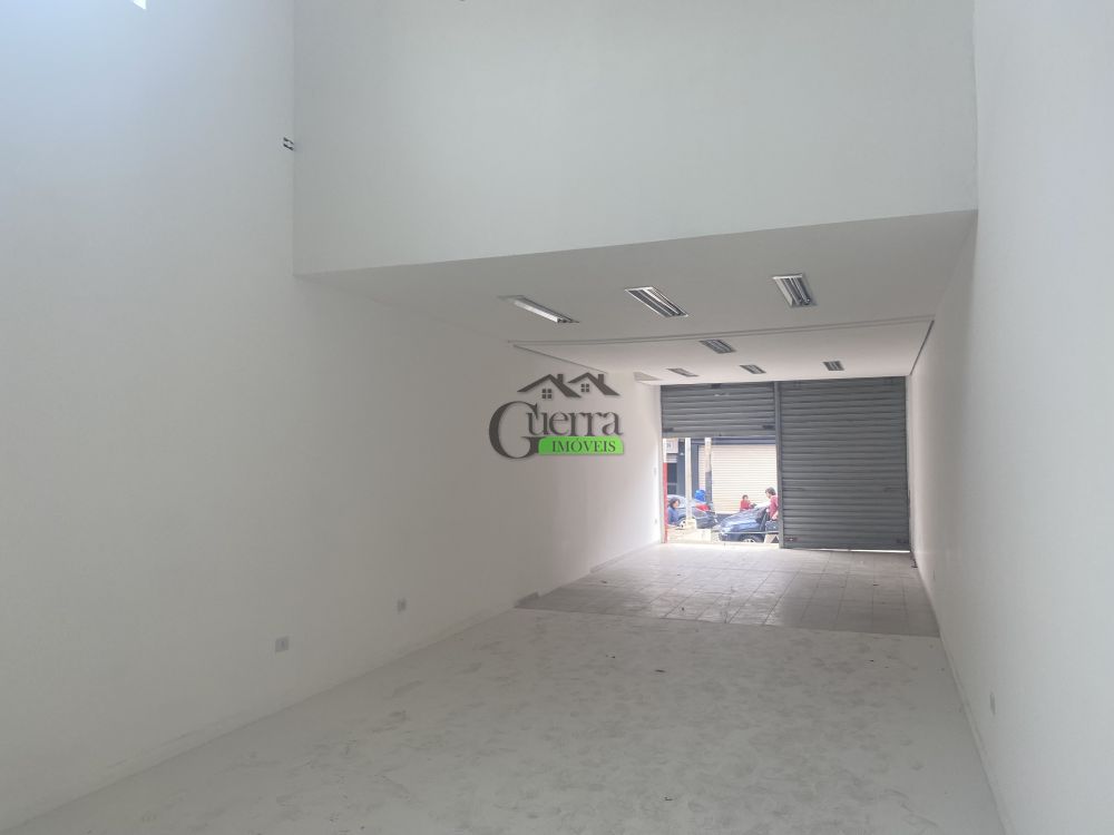 Sala para alugar na Rua Francisco Rodrigues dos SantosCentro - 205354-5.jpeg